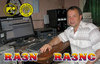 RA3NC Image
